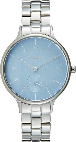 Женские часы Skagen SKW2416