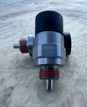 Датчик блокировки МОД X3000 HD90129710039