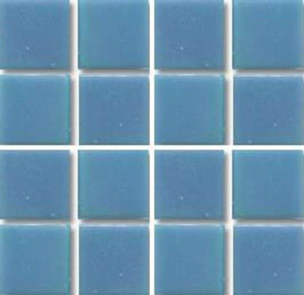 Мозаика Glamour А20.112(1) (20x20)