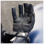 Condor Ete Cuir / Черный