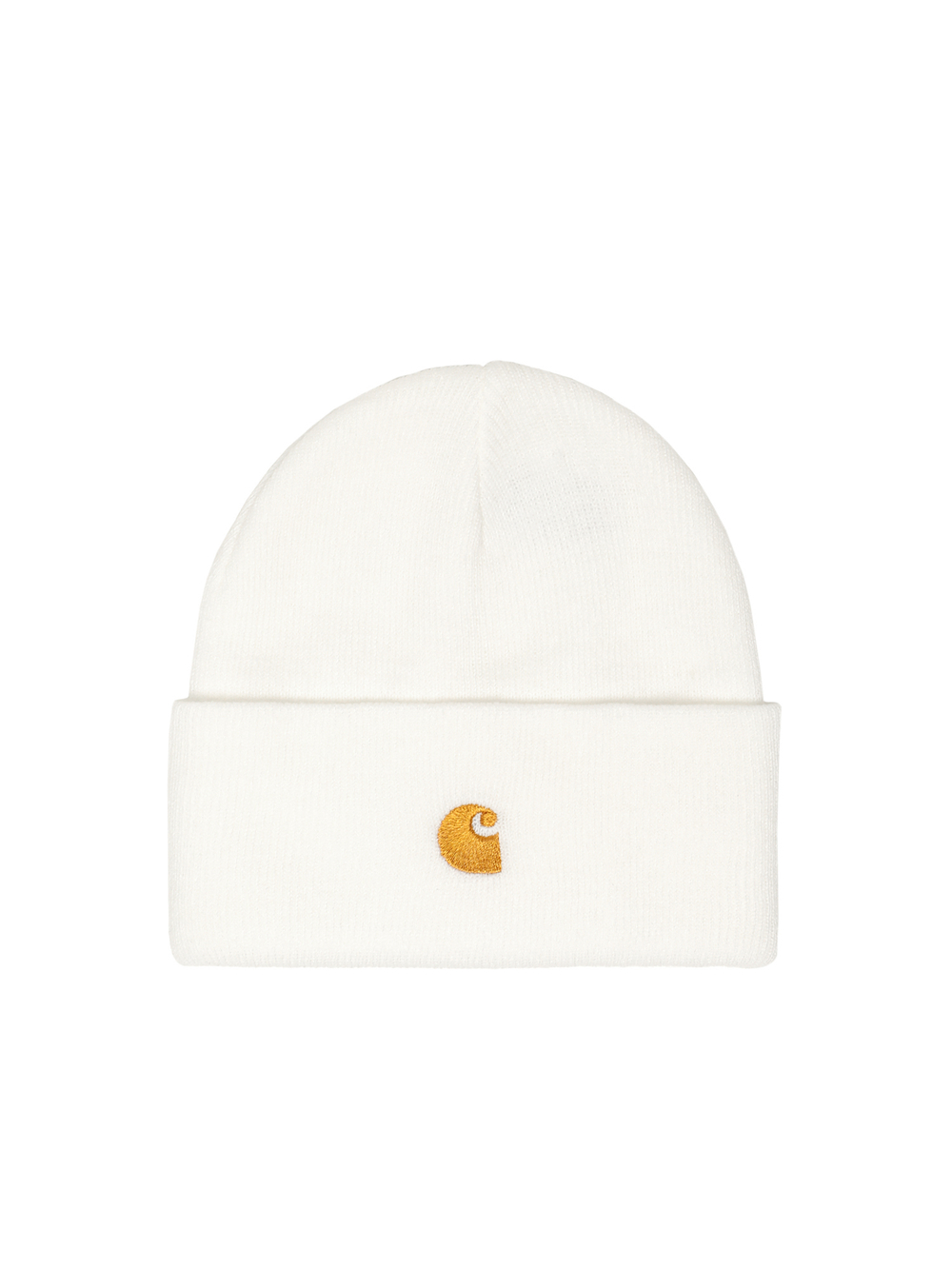 Шапка Chase Beanie