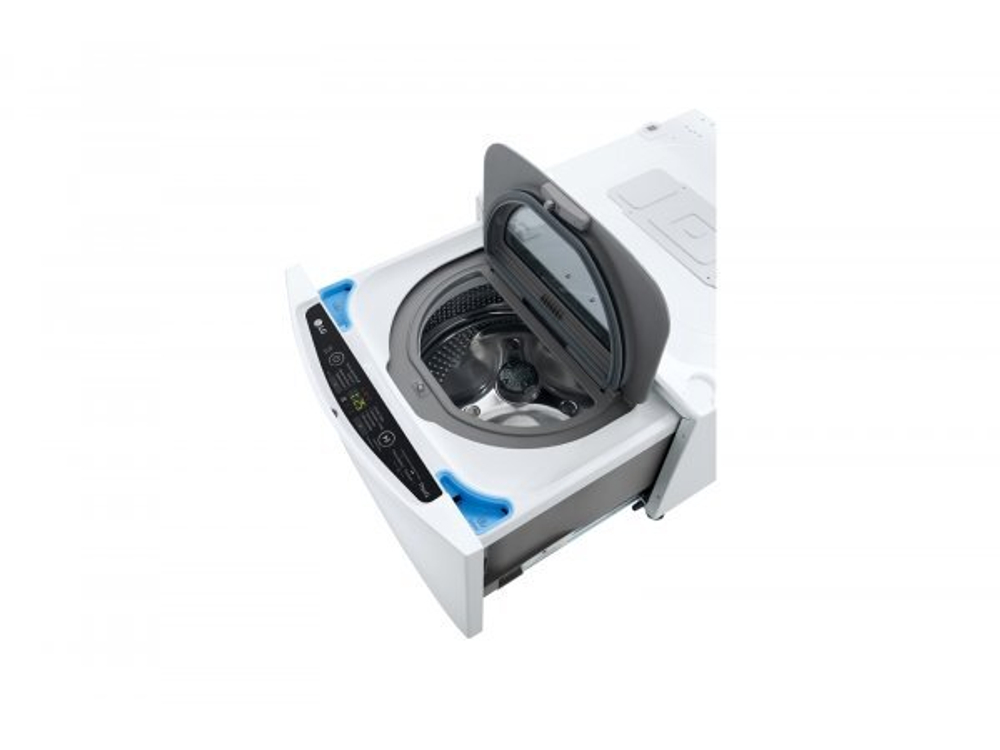 Стиральная машина LG TW252S