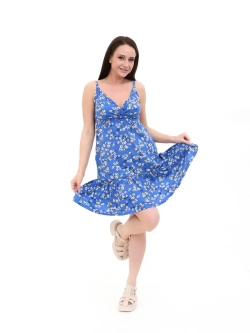 Сарафан женский "Сиеста"