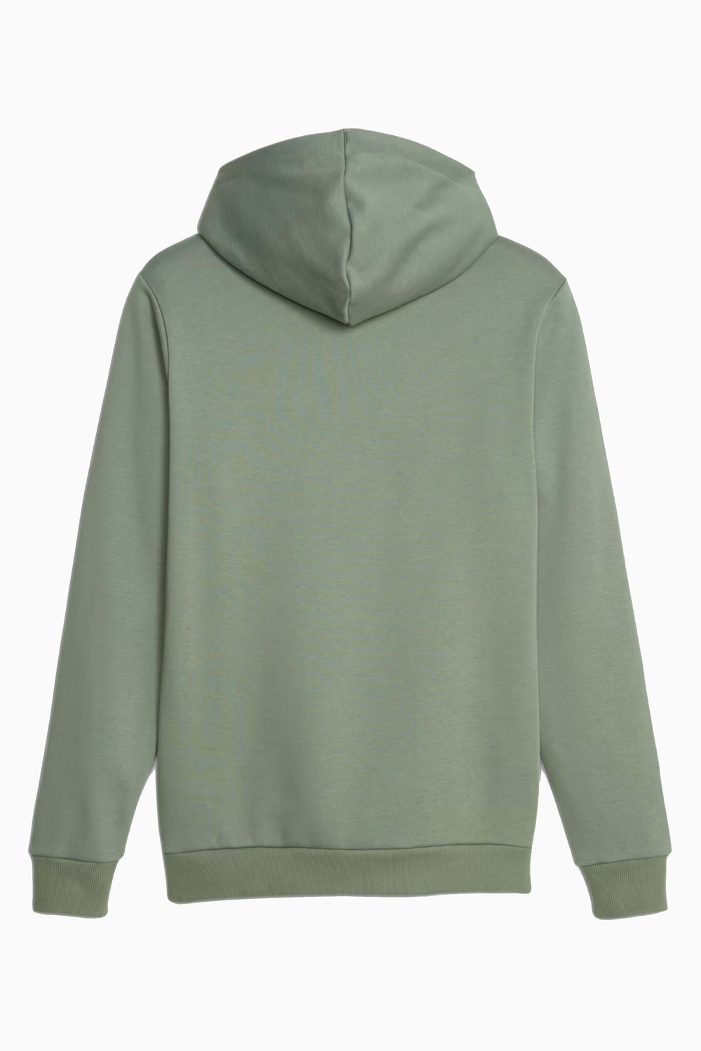 Кофта Puma Essentials+ Two-Colour Small Logo