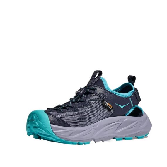 Hoka One One Hopara2 'Black'