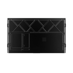 Интерактивная панель Hikvision DS-D5C98RB/A
