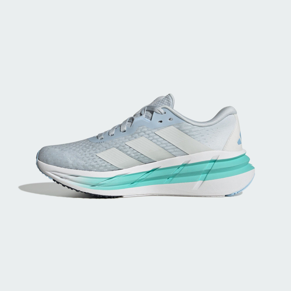 Кроссовки adidas Adistar 3.0