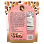 Almondina, Almond Bites, The Original, 142 г (5 унций)