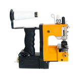 Мешкозашивочная машина Foodatlas RZ-668