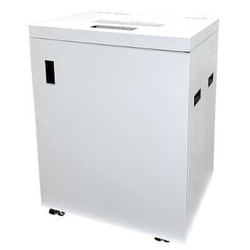 Шредер Office Kit S1350 1.9x15