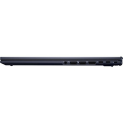Ноутбук ASUS ExpertBook B5 B5604CMA-QY0241 90NX0751-M00930