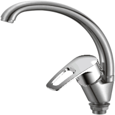 Смеситель для кухни Oute T207 T20713B