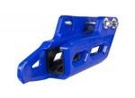 Ловушка цепи R2.0 WORX для Yamaha YZ/YZF/WRF/YZ-X/YZ-FX125-250-450 Rtech R-CRUYZFBLNR20