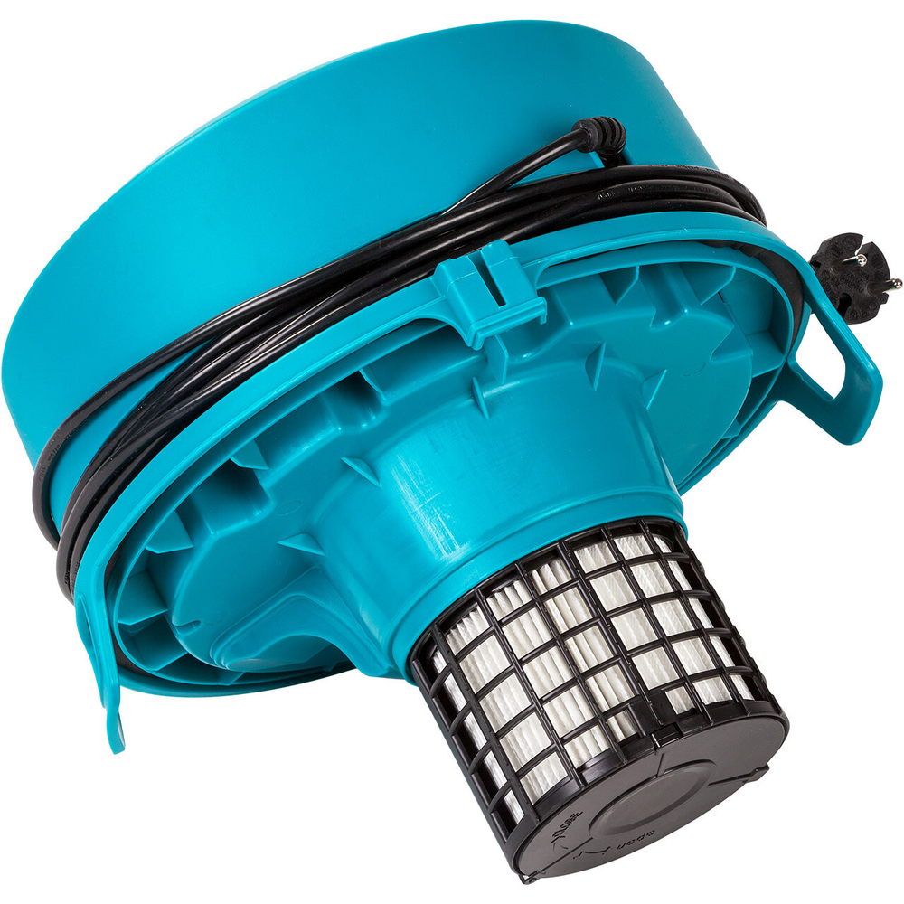 Пылесос для сухой уборки BORT BSS-1010HD