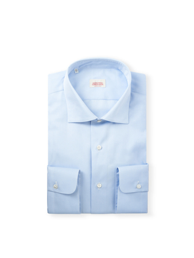 Сорочка Alessandro Gherardi