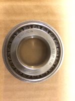 Подшипник (30х62х18) роликовый конический для ТСС МЗ-900Э/МЗ-36(Bearing for JM-900/QJM-900)