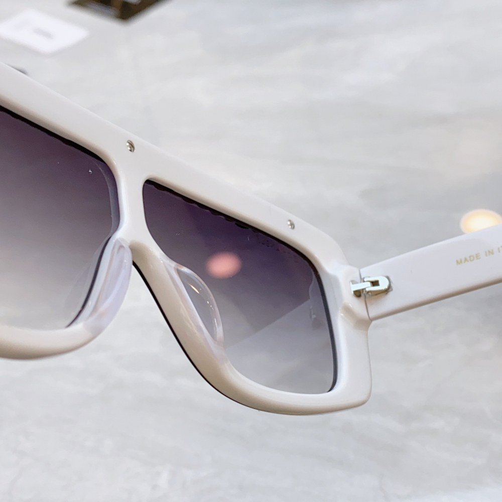 Chanel Glasses
