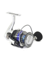 Катушка безынерционная силовая PowerAge SW4500