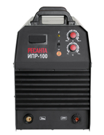 Инверторный плазменный резак  Ресанта ИПР-100 65/68