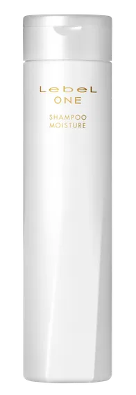 Шампунь увлажняющий