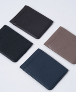 Картхолдер DBR 15-40 таупе