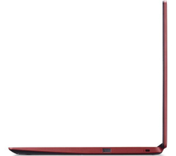 Ноутбук Acer Aspire A315-42-R7PQ Ryzen 7 3700U /8Gb/ SSD 1Tb /AMD Radeon RX Vega 10 Graphics /15,6 FHD Cam / Win10/ Черный / NX.HF9ER.04E