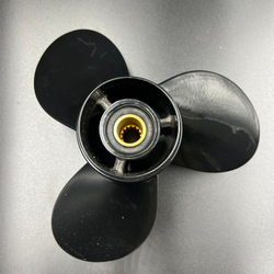 Гребной винт Johnson/Evinrude 20-35 (3x10-1/4x10) (Polastorm)