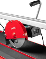 Станок плиткорезный ЗУБР ЭП-250-1200С