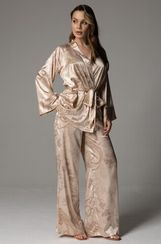 Комплект Mia-Amore Juliet 4905