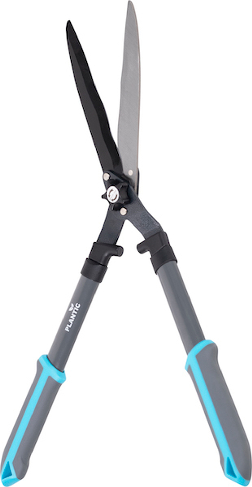 Ножницы для живой изгороди Plantic Light L65 25265-01