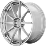 RP FORGED HC01