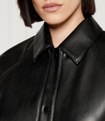 Куртка Hugo Blue - черный(50516709)