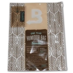 Пакет на 50 сигар Boveda *6