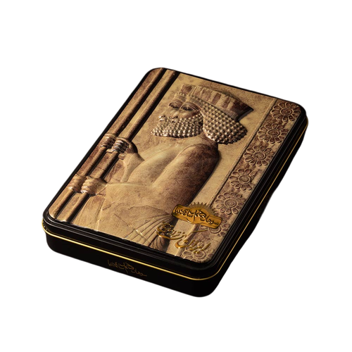 Сохан Парси 450 гр 181220274 Иран