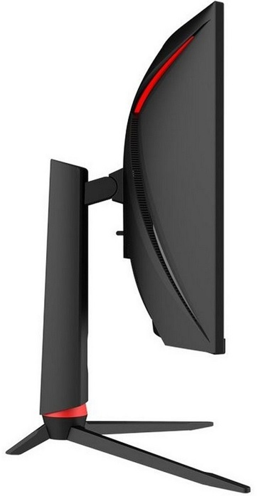 Монитор 27" KTC 27GS820