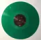 OST - Disasterpeace – Hyper Light Drifter - Coloured - 4LP