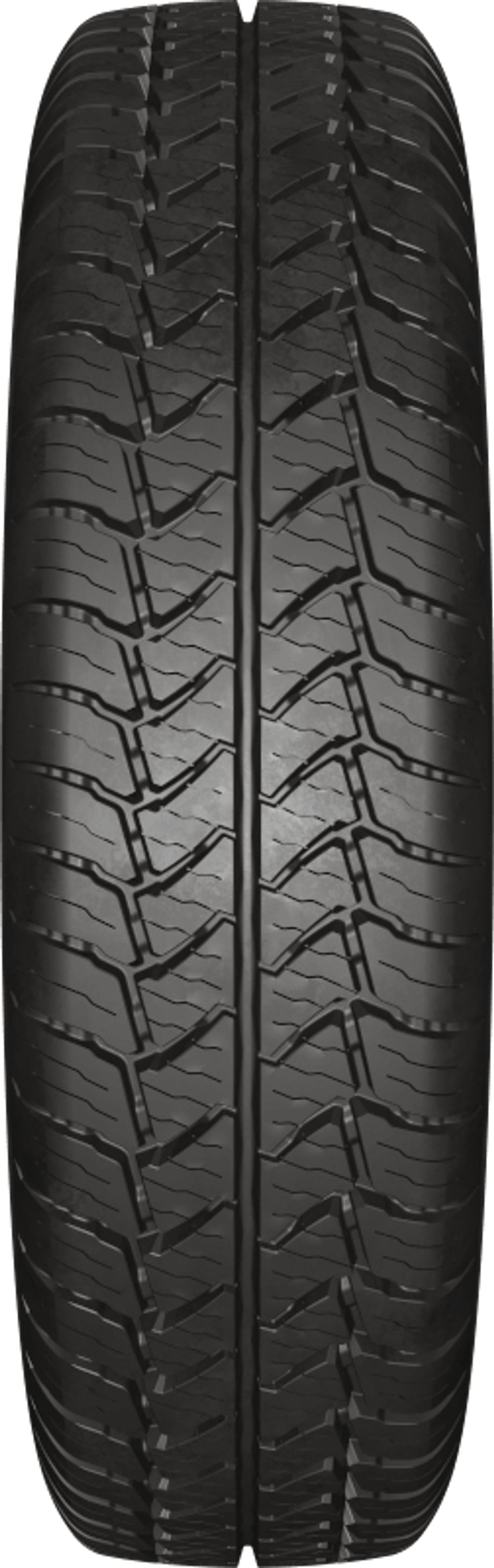Шины 185/75R16C КАМА 365 LT (НК-243) 104/102Q TL