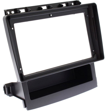 Topway TS7 1+16GB 8 ядер для Subaru Forester, Impreza 2018-2023