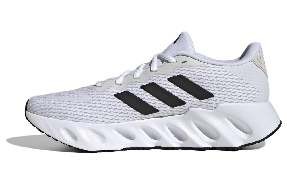 Кроссовки Adidas Switch Run