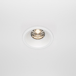 Встраиваемый светильник Technical DL043-01-15W3K-RD-W