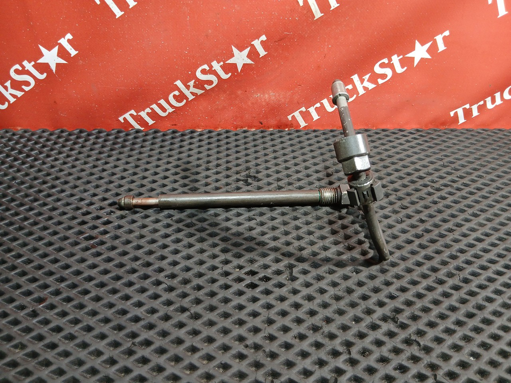 Трубка топливная 2018г.