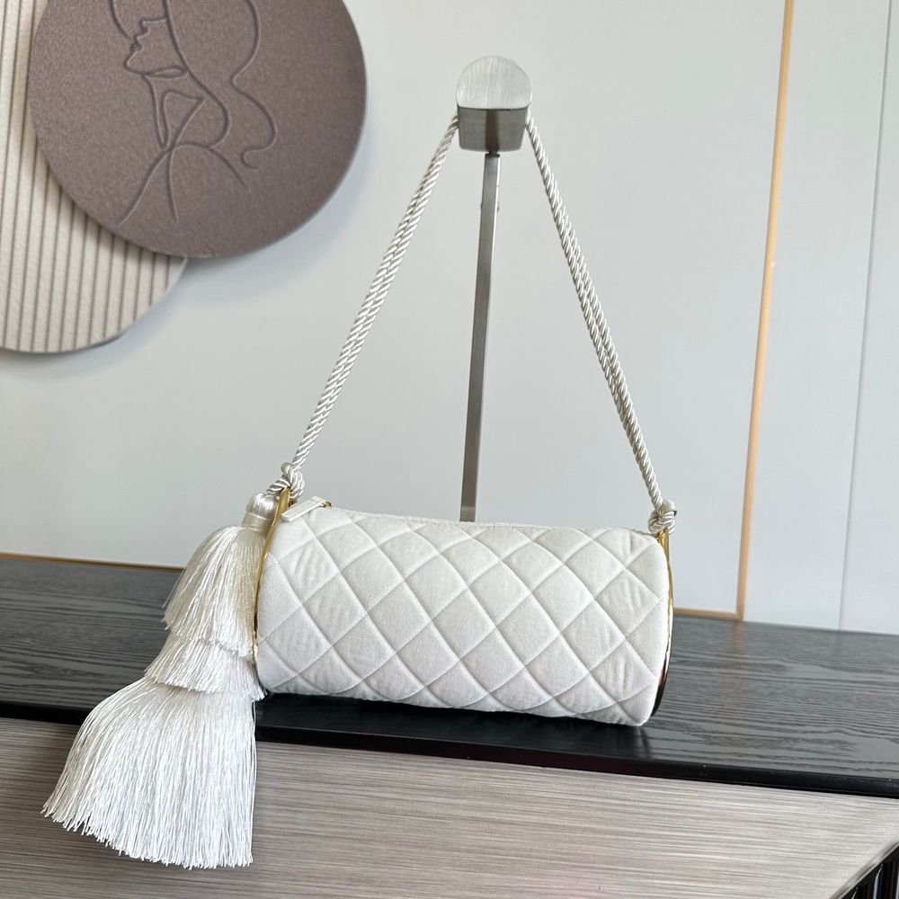 Chanel Bag 23 cm