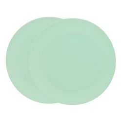 Набор тарелок обеденных Gipfel Gronte 52227 26 см