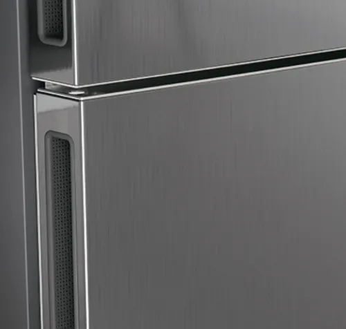 Холодильник Indesit ITR 5200 X – 10