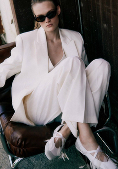 Patrizia Pepe