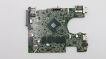 Материнская плата для ноутбука Lenovo E10-30 W8P N2830 2G (5B20G45495), оригинал