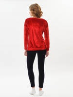 Пижама женская