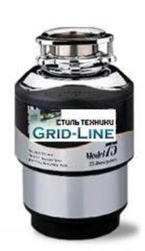 Измельчитель пищевых отходов In-Sink-Erator Model 75