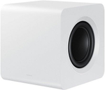 Акустическая система Samsung HW-S801D белый