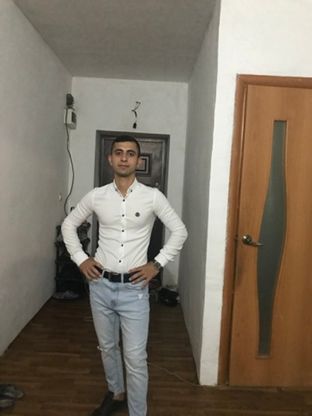 Миксер STAYER "MASTER" для красок металлический, шестигранный хвостовик, оцинкованный, 60х400мм